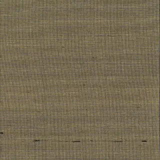 japanese-silk-umber-3201-wallpaper-phillip-jeffries.jpg