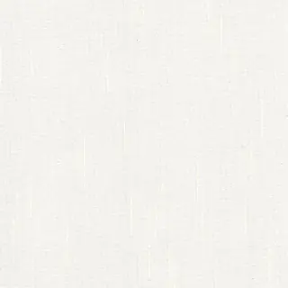 japanese-silky-strings-alabaster-3820-wallpaper-phillip-jeffries.jpg