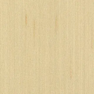 japanese-silky-strings-diamond-3808-wallpaper-phillip-jeffries.jpg