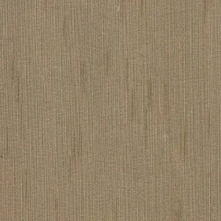 japanese-silky-strings-jasper-3823-wallpaper-phillip-jeffries.jpg