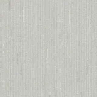 japanese-silky-strings-light-azure-3832-wallpaper-phillip-jeffries.jpg