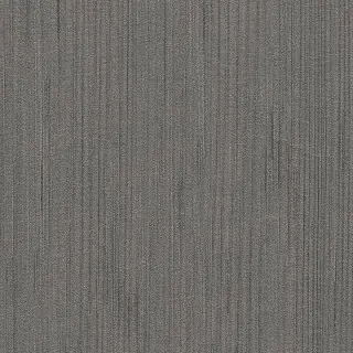 japanese-silky-strings-marcasite-3827-wallpaper-phillip-jeffries.jpg
