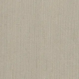 japanese-silky-strings-moonstone-3821-wallpaper-phillip-jeffries.jpg