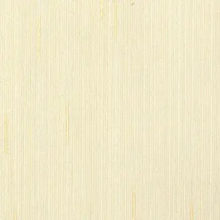 japanese-silky-strings-pearl-3811-wallpaper-phillip-jeffries.jpg