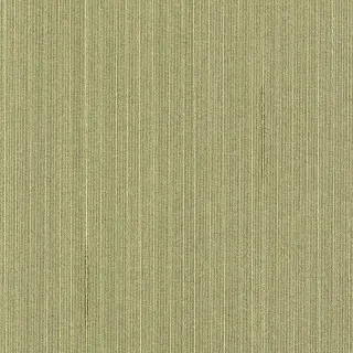 japanese-silky-strings-quartz-3818-wallpaper-phillip-jeffries.jpg