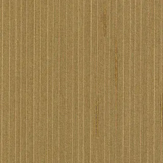 japanese-silky-strings-topaz-3809-wallpaper-phillip-jeffries.jpg
