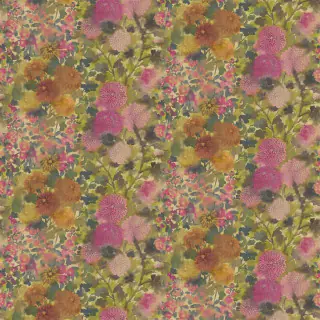 japonaiserie-fdg2933-01-saffron-fabric-le-poeme-de-fleurs-designers-guild