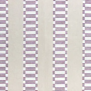 japonic-stripe-af9825-eggplant-fabric-nara-anna-french