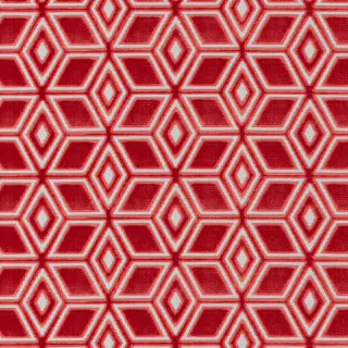 jardin-maze-velvet-aw72985-coral-fabric-manor-anna-french