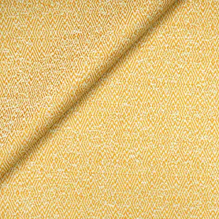 java-jt01-3716-003-saffron-fabric-bali-ha-i-outdoor-jim-thompson.jpg