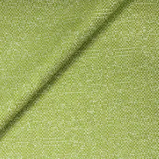 java-jt01-3716-005-kiwi-fabric-bali-ha-i-outdoor-jim-thompson.jpg