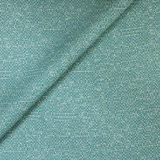 java-jt01-3716-006-turquoise-fabric-bali-ha-i-outdoor-jim-thompson.jpg