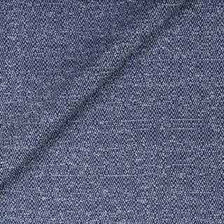 java-jt01-3716-007-marine-fabric-bali-ha-i-outdoor-jim-thompson.jpg