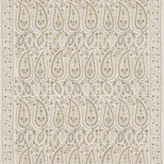 jayshree-zjai331626-fabric-jaipur-prints-zoffany