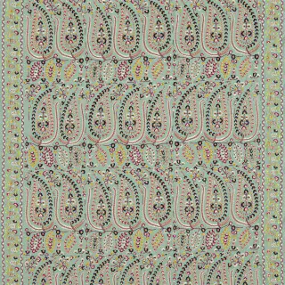jayshree-zjai331628-fabric-jaipur-prints-zoffany