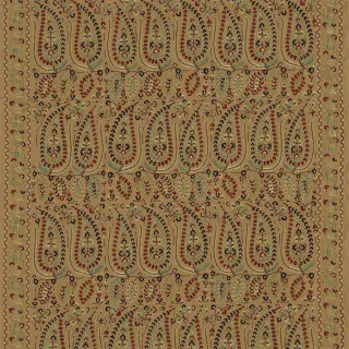 jayshree-zjai331629-fabric-jaipur-prints-zoffany