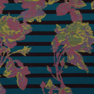 jean-paul-gaultier-croisiere-fabric-3615-03-bengale