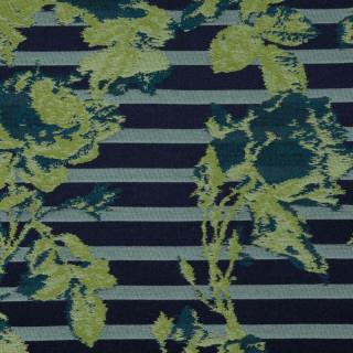 jean-paul-gaultier-croisiere-fabric-3615-04-marine