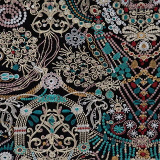jean-paul-gaultier-india-fabric-3611-01-multico