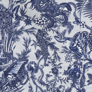 jean-paul-gaultier-javanaise-fabric-3618-03-indigo