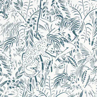 jean-paul-gaultier-kenya-wallpaper-3343-01-bleu