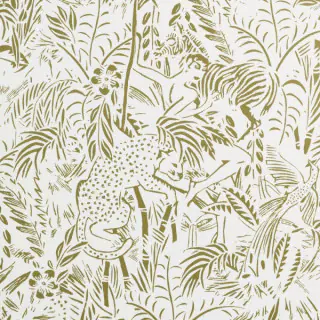 jean-paul-gaultier-kenya-wallpaper-3343-02-tilleul
