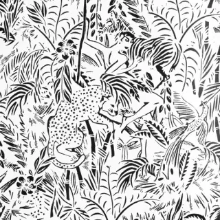 jean-paul-gaultier-kenya-wallpaper-3343-03-noir