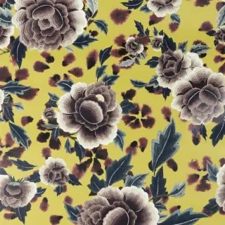 jean-paul-gaultier-macao-wallpaper-3341-03-pollen