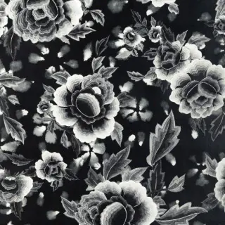 jean-paul-gaultier-macao-wallpaper-3341-04-noir