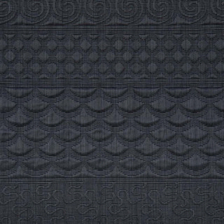 jean-paul-gaultier-patchwork-fabric-3614-01-fusain