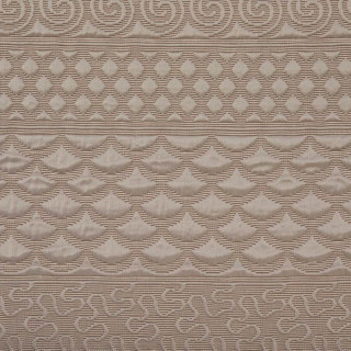 jean-paul-gaultier-patchwork-fabric-3614-02-taupe