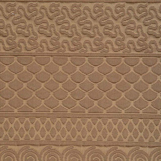 jean-paul-gaultier-patchwork-fabric-3614-03-camel