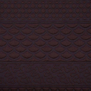 jean-paul-gaultier-patchwork-fabric-3614-04-burgundy