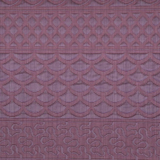 jean-paul-gaultier-patchwork-fabric-3614-05-lilas