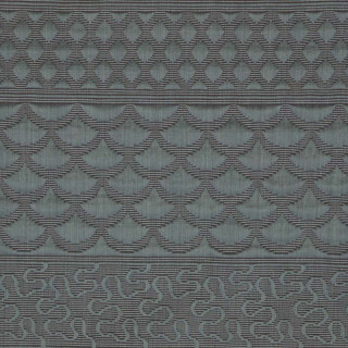 jean-paul-gaultier-patchwork-fabric-3614-06-acqua