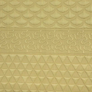 jean-paul-gaultier-patchwork-fabric-3614-08-limoncello