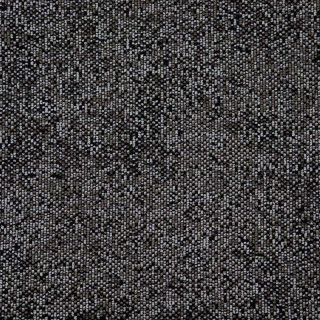 jean-paul-gaultier-punti-fabric-3616-03-granite