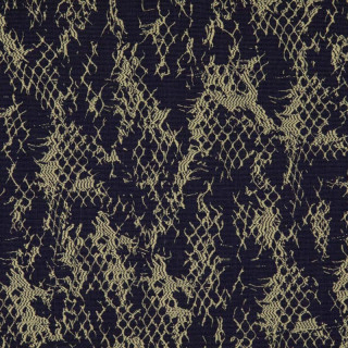 jean-paul-gaultier-santorin-fabric-3617-01-raisin