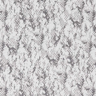 jean-paul-gaultier-santorin-fabric-3617-02-noir-ecru