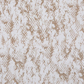 jean-paul-gaultier-santorin-fabric-3617-03-camel
