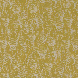 jean-paul-gaultier-santorin-fabric-3617-04-limoncello