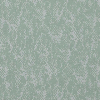 jean-paul-gaultier-santorin-fabric-3617-05-celadon