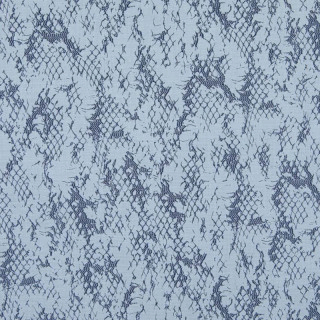 jean-paul-gaultier-santorin-fabric-3617-06-acqua