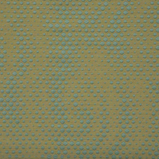 jean-paul-gaultier-trois-d-fabric-3619-01-bergamotte