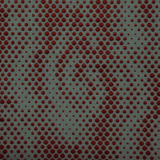 jean-paul-gaultier-trois-d-fabric-3619-03-acqua-rouge