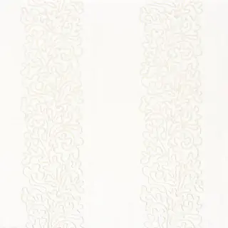 jeanne-blanc-4166-01-63-fabric-mademoiselle-camengo