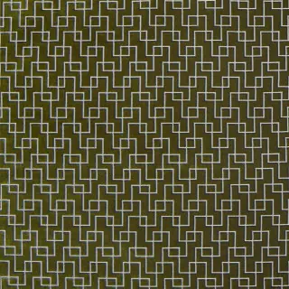 jeanneret-fdg2833-03-moss-fabric-chandigarh-designers-guild