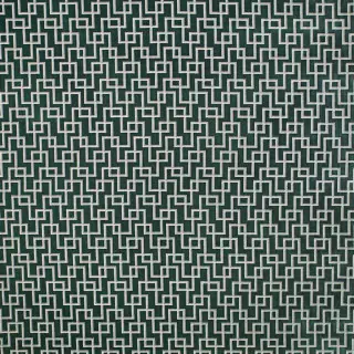 jeanneret-fdg2833-04-ocean-fabric-chandigarh-designers-guild