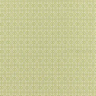 jelena-fabric-in-green-apple-thibaut-w735340