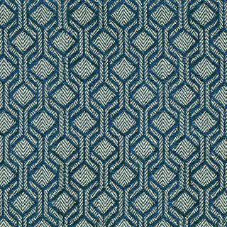 jim-dickens-alegria-fabric-egyptian-blue